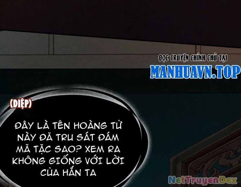 Gặp Mạnh Thì Mạnh, Ta Tu Vi Vô Thượng Hạn Chapter 7 - Trang 2