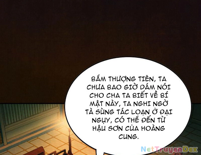 Gặp Mạnh Thì Mạnh, Ta Tu Vi Vô Thượng Hạn Chapter 7 - 38