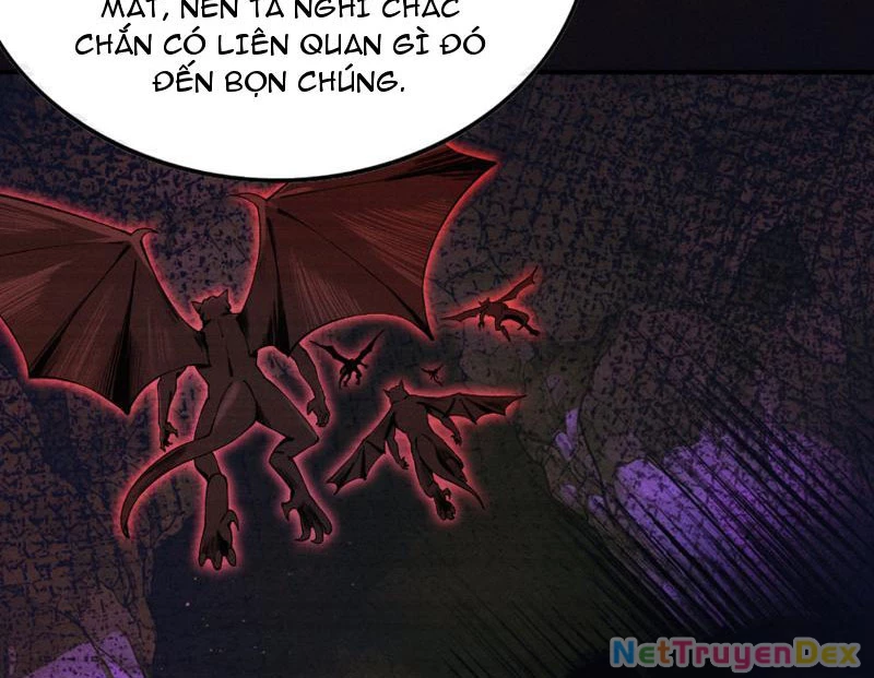 Gặp Mạnh Thì Mạnh, Ta Tu Vi Vô Thượng Hạn Chapter 7 - Trang 2