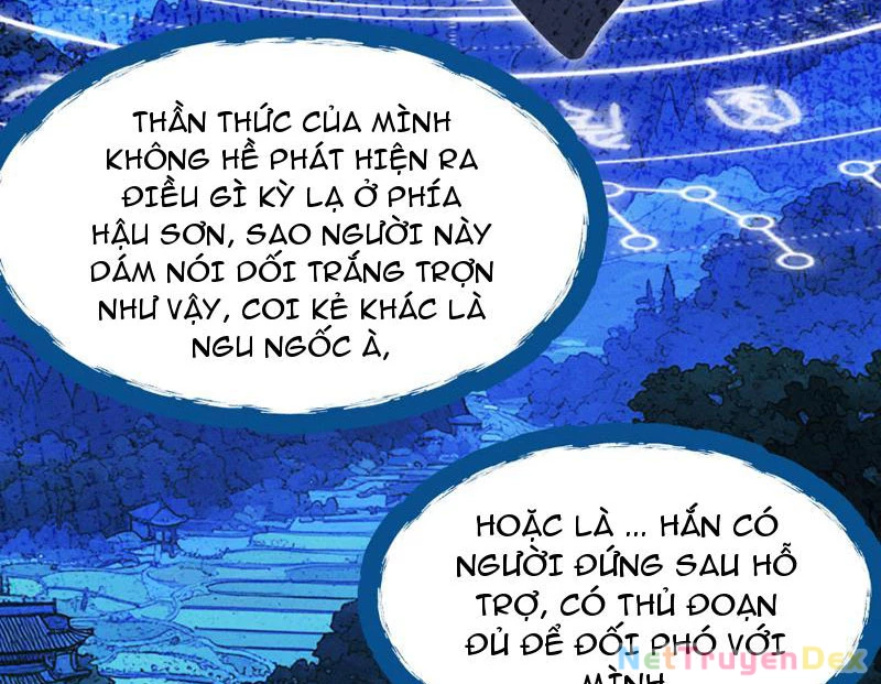 Gặp Mạnh Thì Mạnh, Ta Tu Vi Vô Thượng Hạn Chapter 7 - Trang 2