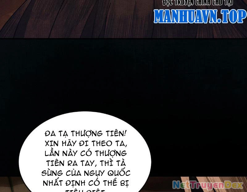 Gặp Mạnh Thì Mạnh, Ta Tu Vi Vô Thượng Hạn Chapter 7 - 54