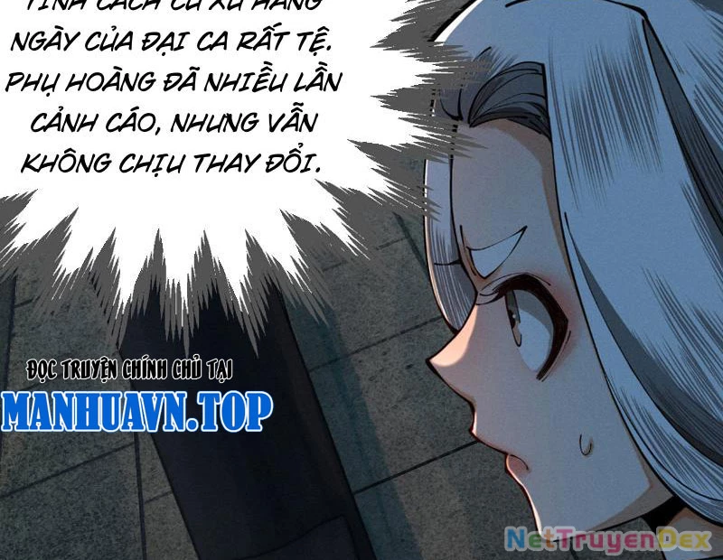 Gặp Mạnh Thì Mạnh, Ta Tu Vi Vô Thượng Hạn Chapter 7 - 65