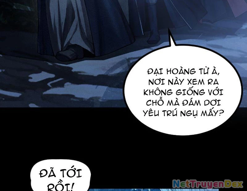 Gặp Mạnh Thì Mạnh, Ta Tu Vi Vô Thượng Hạn Chapter 7 - Trang 2