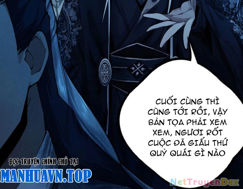 Gặp Mạnh Thì Mạnh, Ta Tu Vi Vô Thượng Hạn Chapter 7 - Trang 2