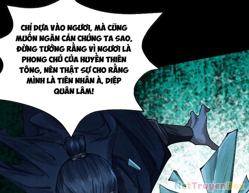 Gặp Mạnh Thì Mạnh, Ta Tu Vi Vô Thượng Hạn Chapter 7 - Trang 2