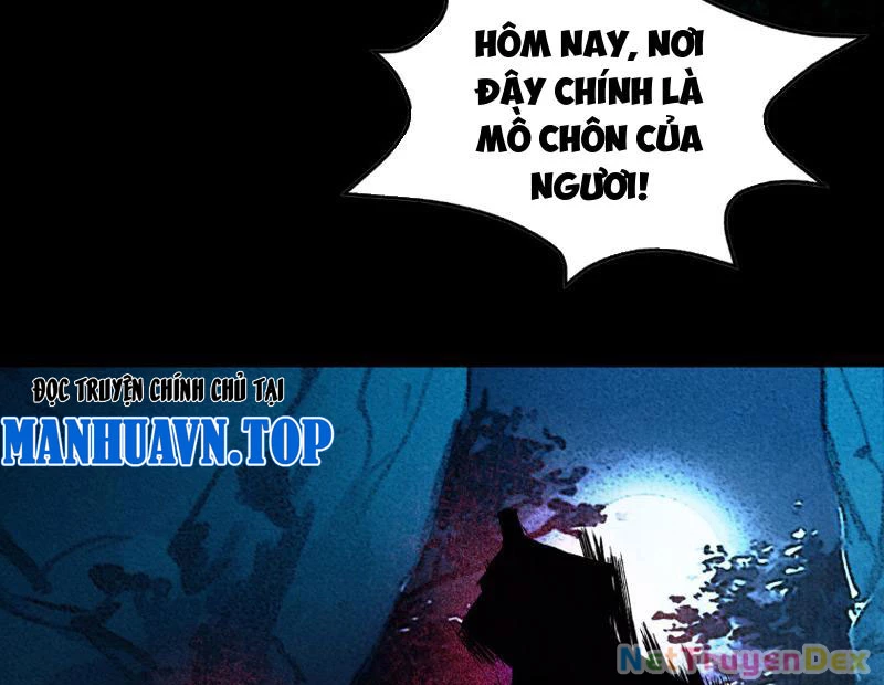 Gặp Mạnh Thì Mạnh, Ta Tu Vi Vô Thượng Hạn Chapter 7 - 81