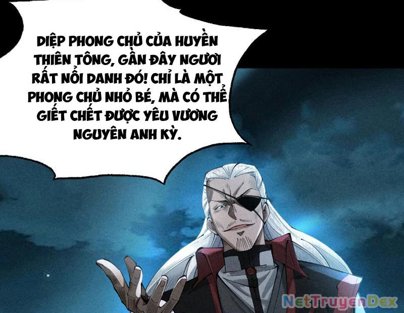 Gặp Mạnh Thì Mạnh, Ta Tu Vi Vô Thượng Hạn Chapter 7 - Trang 2