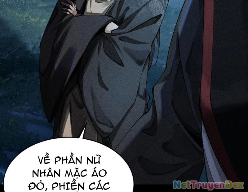 Gặp Mạnh Thì Mạnh, Ta Tu Vi Vô Thượng Hạn Chapter 7 - Trang 2