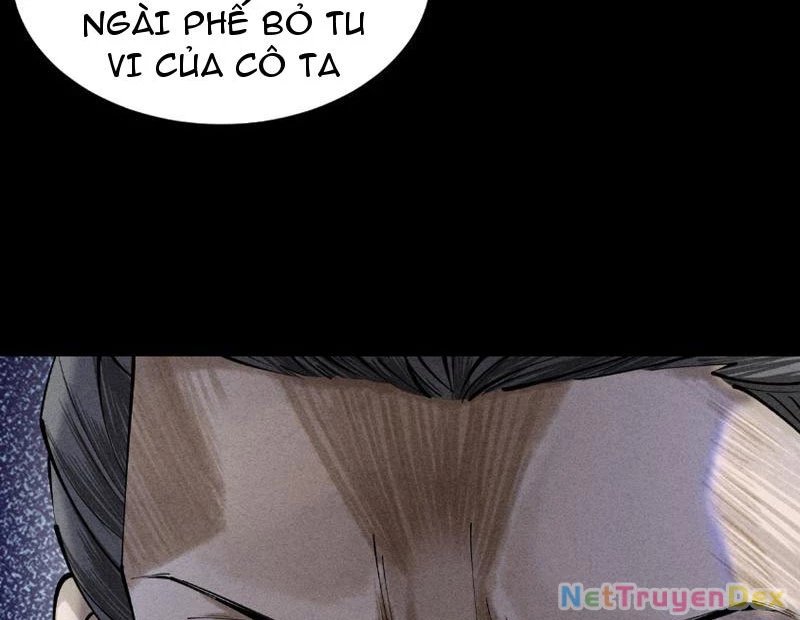 Gặp Mạnh Thì Mạnh, Ta Tu Vi Vô Thượng Hạn Chapter 7 - Trang 2