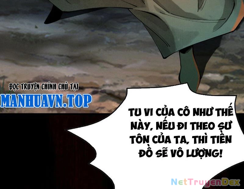 Gặp Mạnh Thì Mạnh, Ta Tu Vi Vô Thượng Hạn Chapter 7 - Trang 2