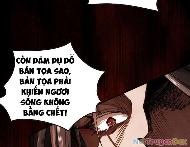 Gặp Mạnh Thì Mạnh, Ta Tu Vi Vô Thượng Hạn Chapter 7 - Trang 2