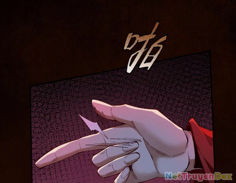 Gặp Mạnh Thì Mạnh, Ta Tu Vi Vô Thượng Hạn Chapter 7 - Trang 2