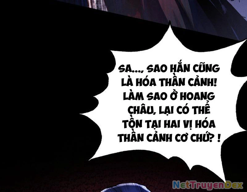 Gặp Mạnh Thì Mạnh, Ta Tu Vi Vô Thượng Hạn Chapter 7 - 154