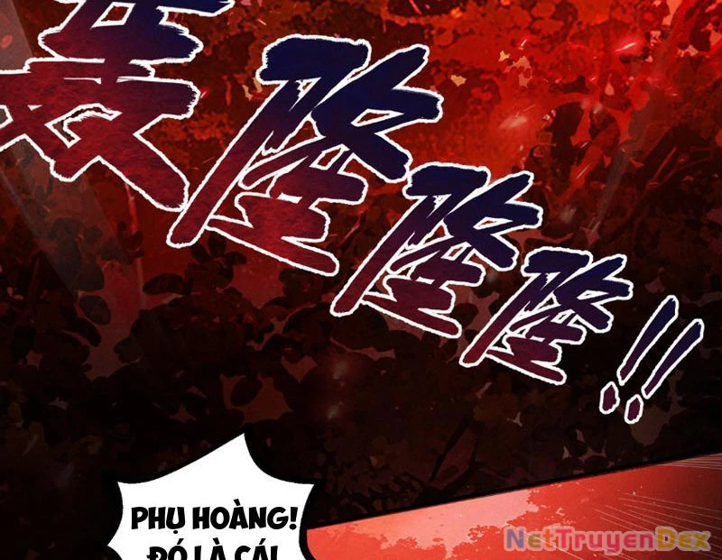 Gặp Mạnh Thì Mạnh, Ta Tu Vi Vô Thượng Hạn Chapter 7 - Trang 2