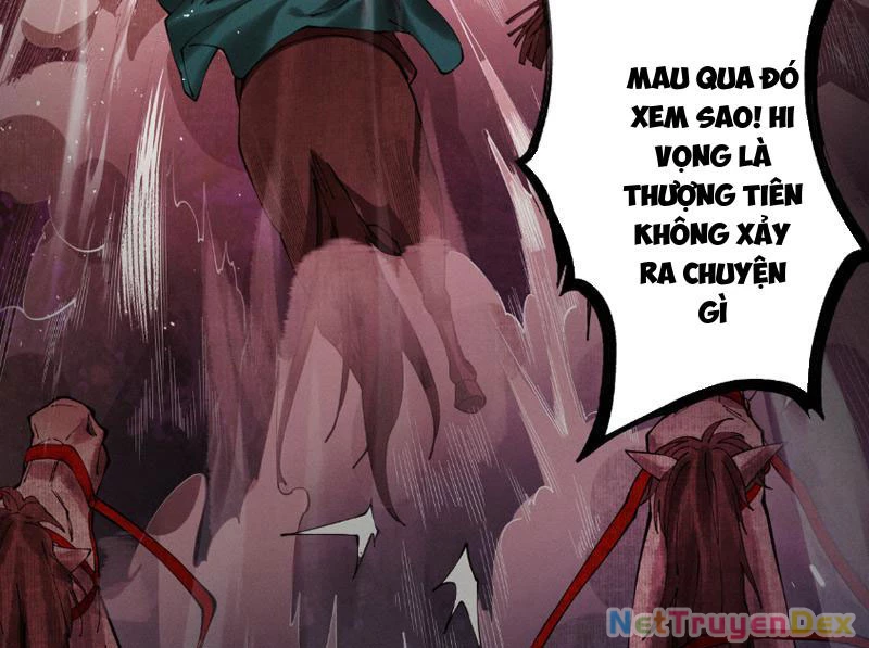 Gặp Mạnh Thì Mạnh, Ta Tu Vi Vô Thượng Hạn Chapter 7 - 177