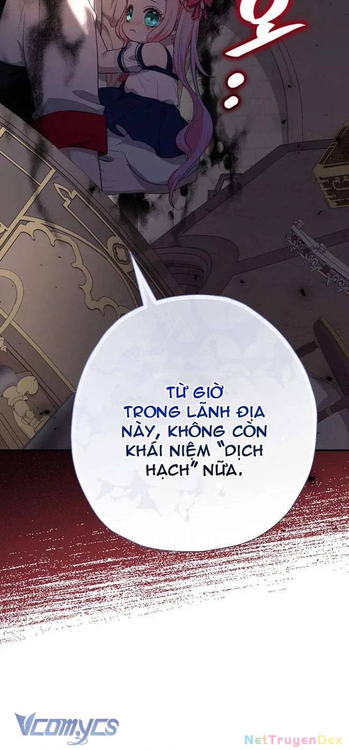 Tiểu Thư Tích Tiền Đi Bụi Chapter 80 - 73