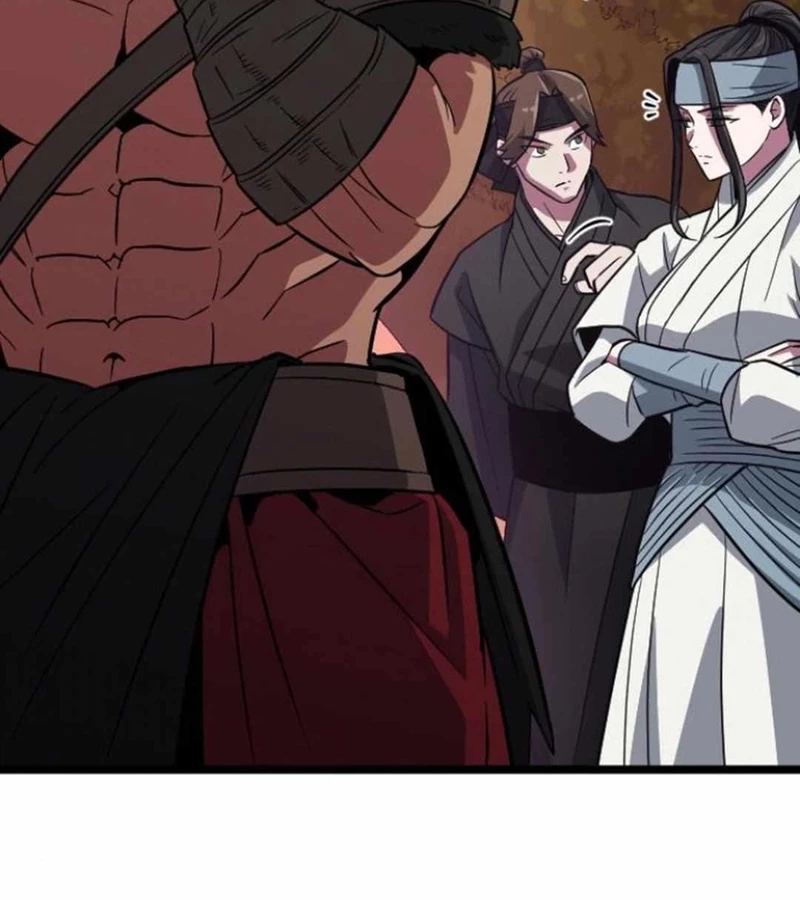 Cuồng Nhân Seoul Chapter 14 - 8