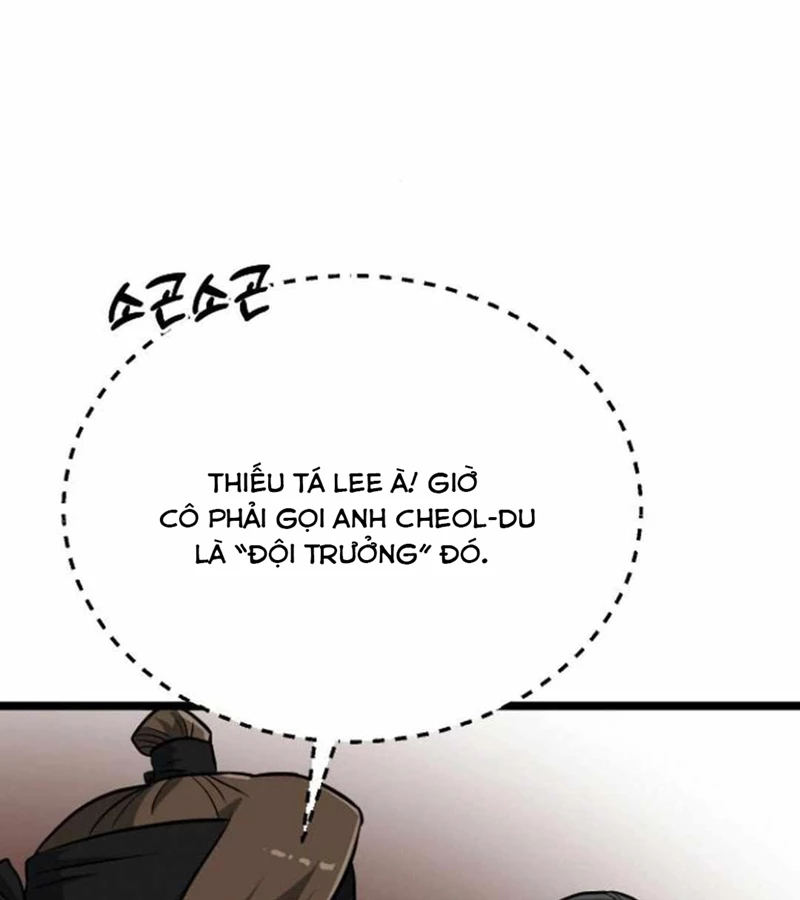 Cuồng Nhân Seoul Chapter 14 - 9