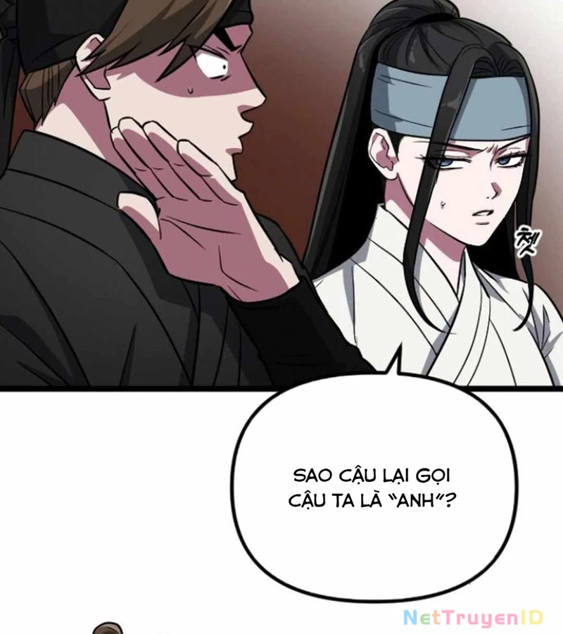 Cuồng Nhân Seoul Chapter 14 - 10