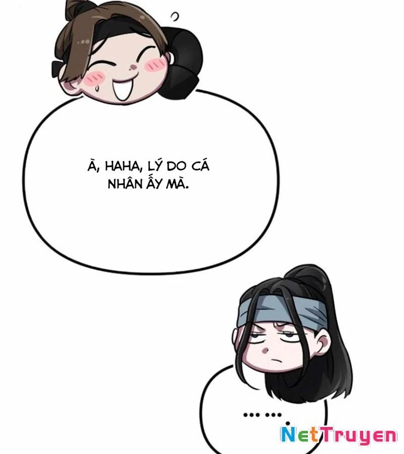 Cuồng Nhân Seoul Chapter 14 - 11