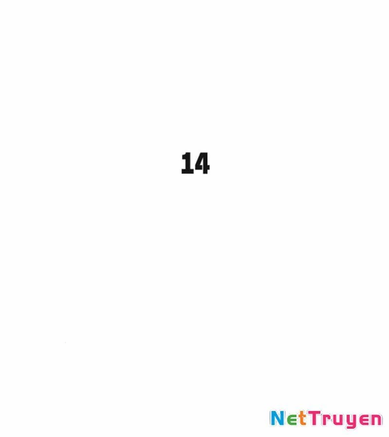 Cuồng Nhân Seoul Chapter 14 - 21