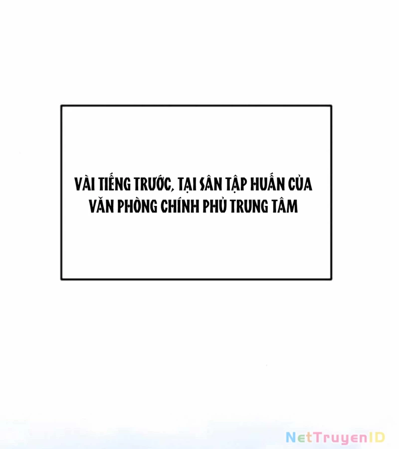 Cuồng Nhân Seoul Chapter 14 - 22