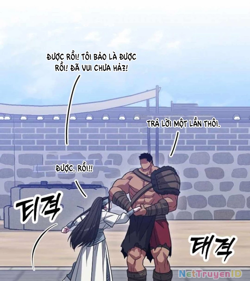 Cuồng Nhân Seoul Chapter 14 - 27