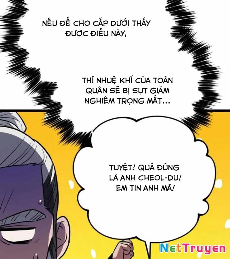 Cuồng Nhân Seoul Chapter 14 - 31