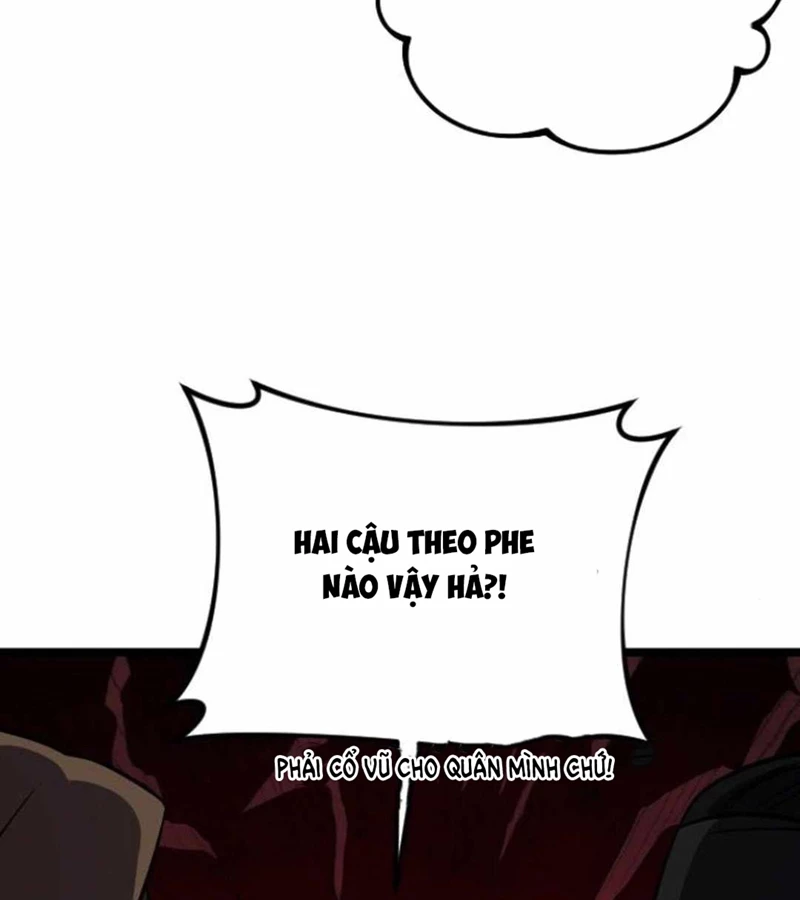 Cuồng Nhân Seoul Chapter 14 - 33