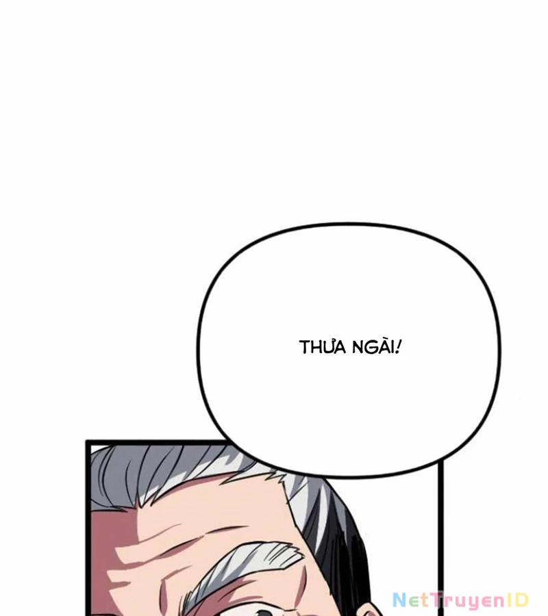 Cuồng Nhân Seoul Chapter 14 - 35