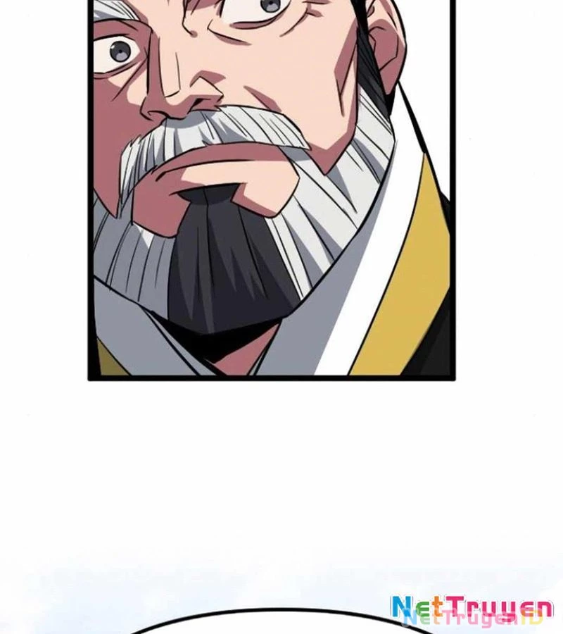 Cuồng Nhân Seoul Chapter 14 - 36