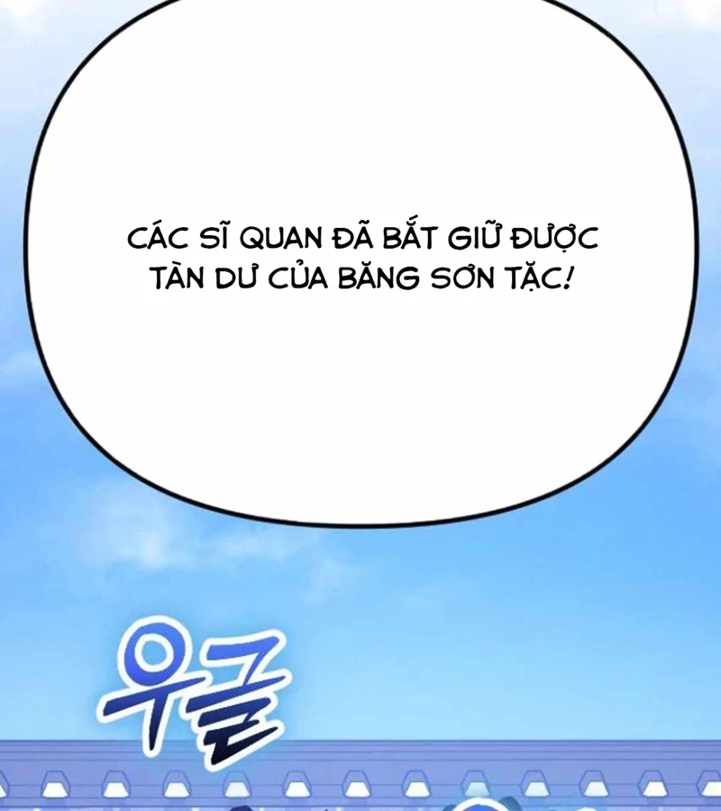 Cuồng Nhân Seoul Chapter 14 - 37