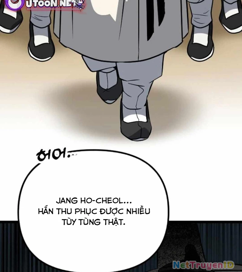 Cuồng Nhân Seoul Chapter 14 - 40