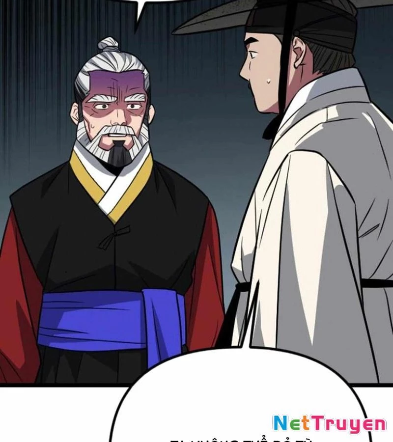 Cuồng Nhân Seoul Chapter 14 - 41