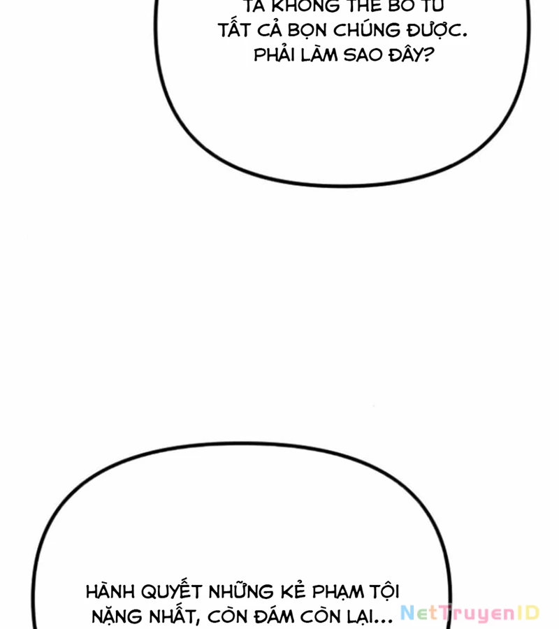 Cuồng Nhân Seoul Chapter 14 - 42