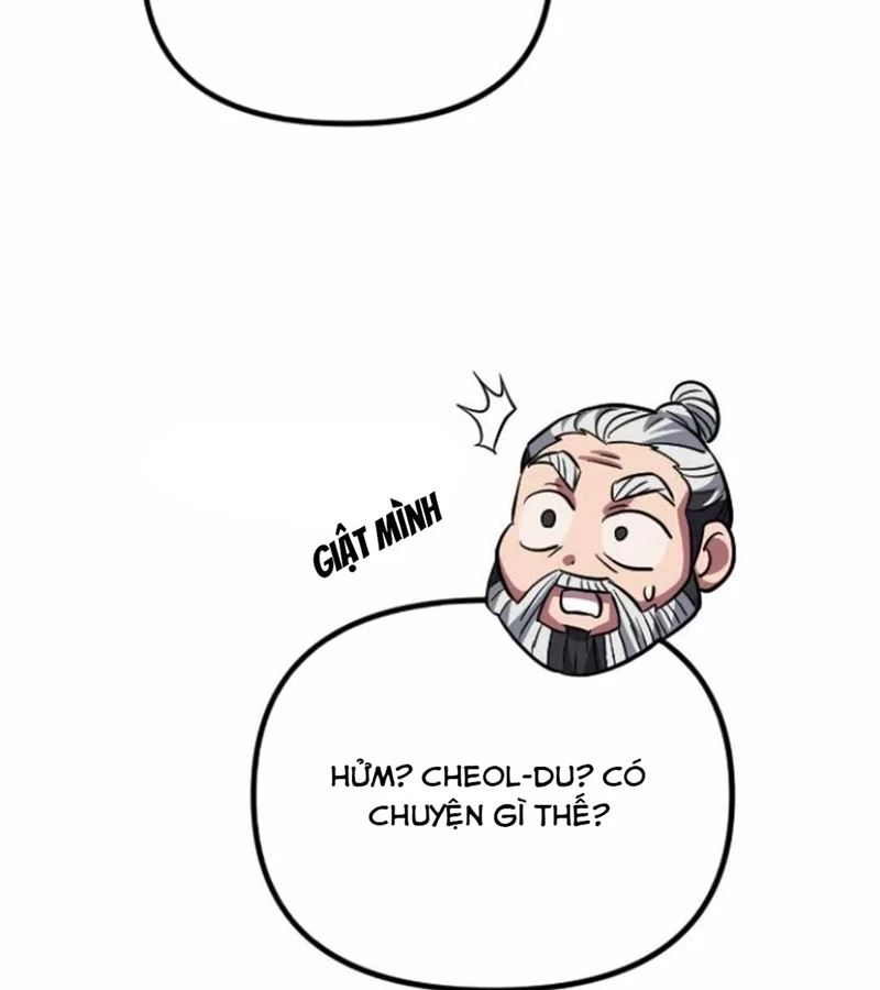 Cuồng Nhân Seoul Chapter 14 - 45