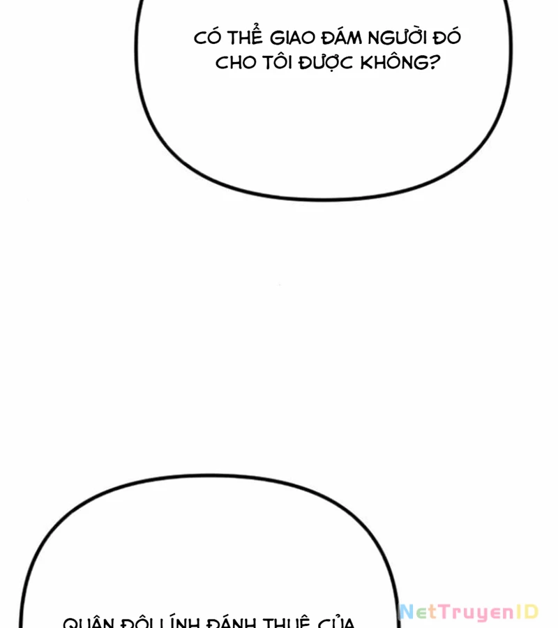 Cuồng Nhân Seoul Chapter 14 - 47