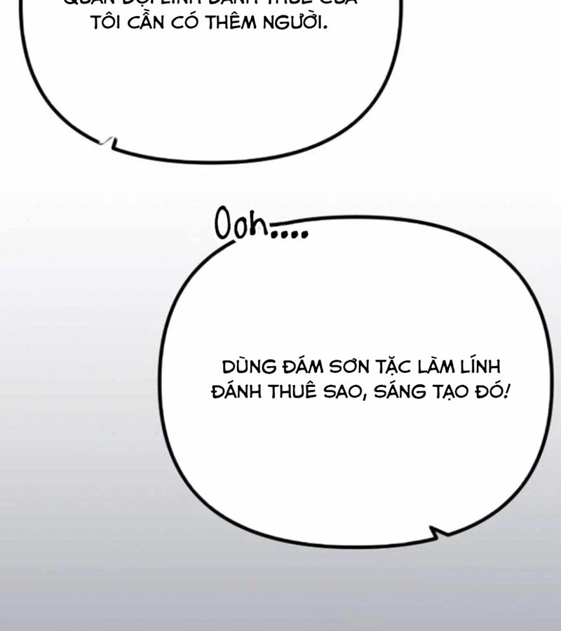 Cuồng Nhân Seoul Chapter 14 - 48