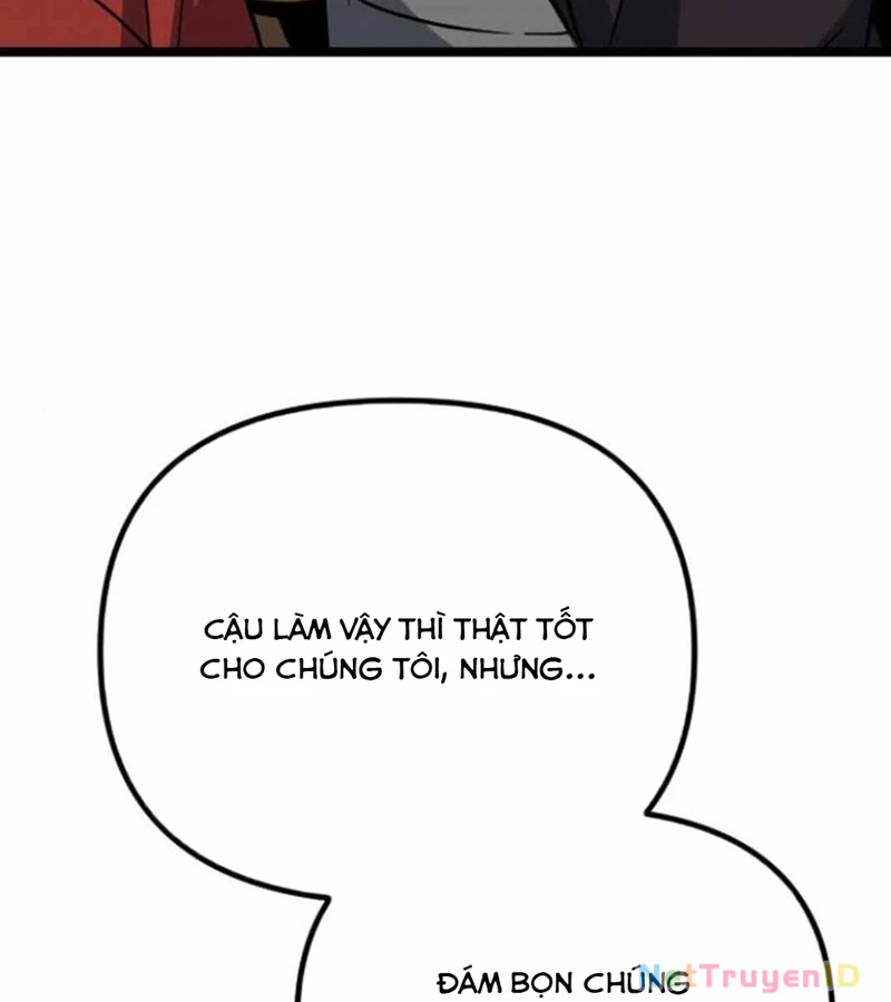 Cuồng Nhân Seoul Chapter 14 - 50