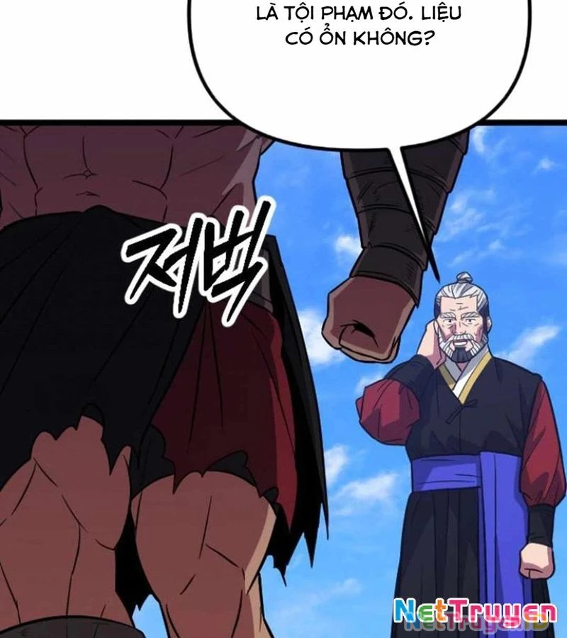 Cuồng Nhân Seoul Chapter 14 - 51