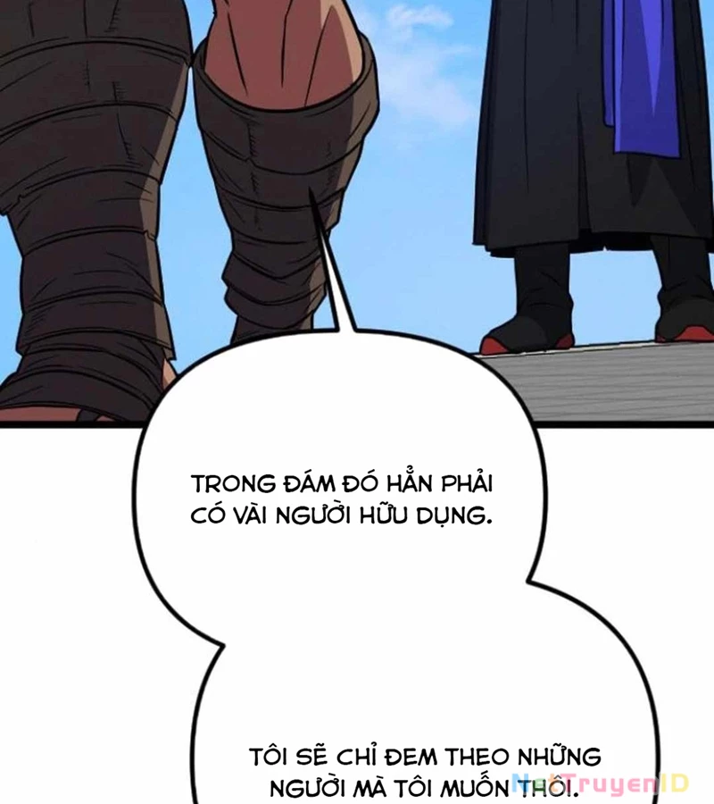 Cuồng Nhân Seoul Chapter 14 - 52