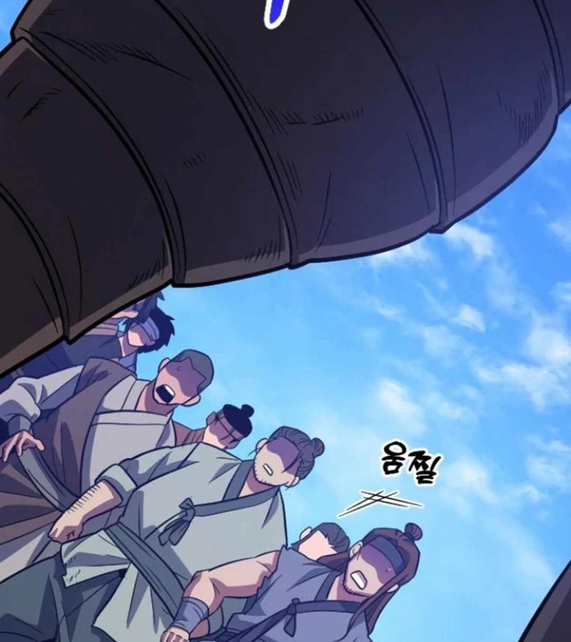 Cuồng Nhân Seoul Chapter 14 - 54