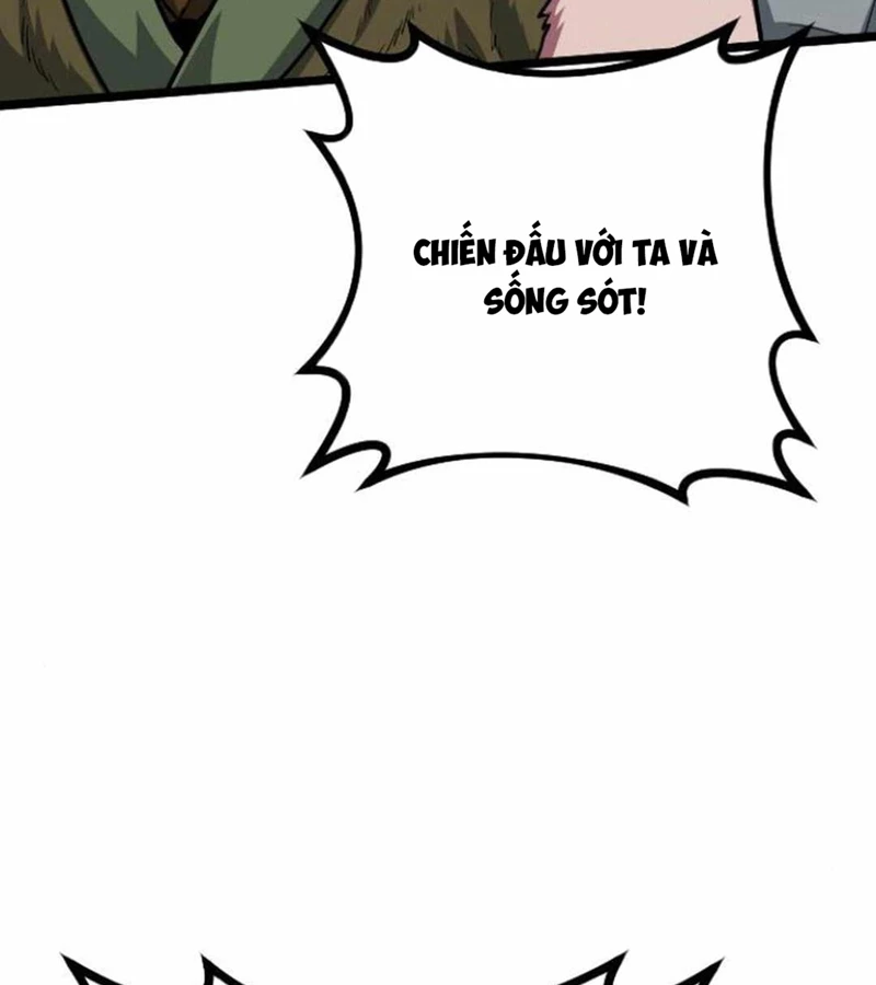 Cuồng Nhân Seoul Chapter 14 - 59