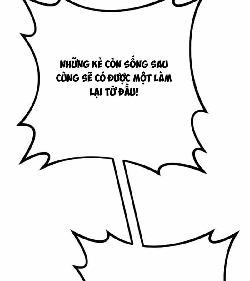 Cuồng Nhân Seoul Chapter 14 - 60