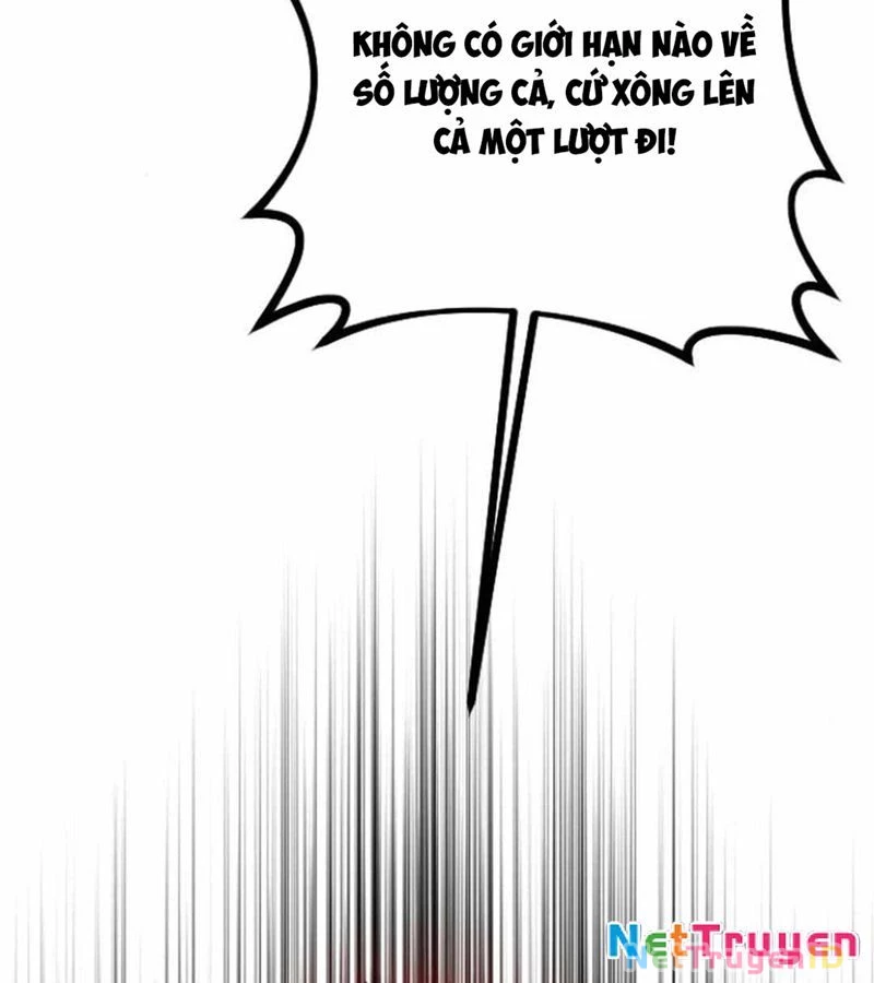 Cuồng Nhân Seoul Chapter 14 - 61