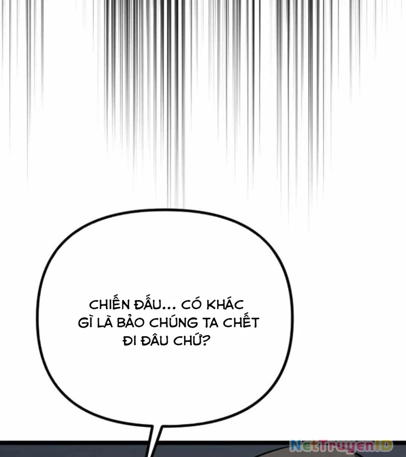 Cuồng Nhân Seoul Chapter 14 - 65