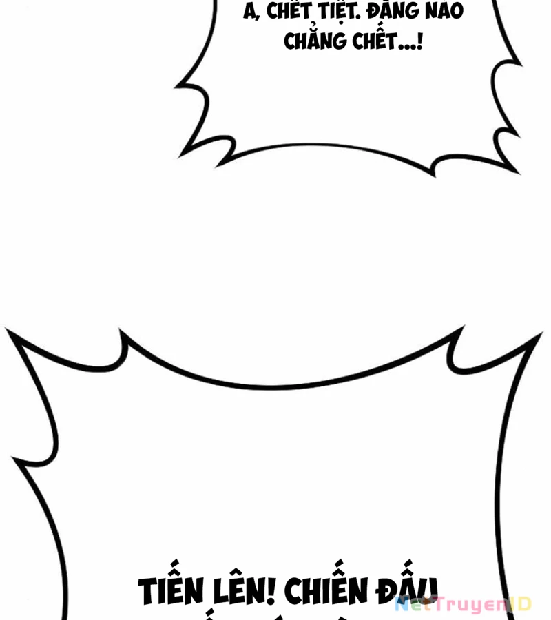 Cuồng Nhân Seoul Chapter 14 - 67
