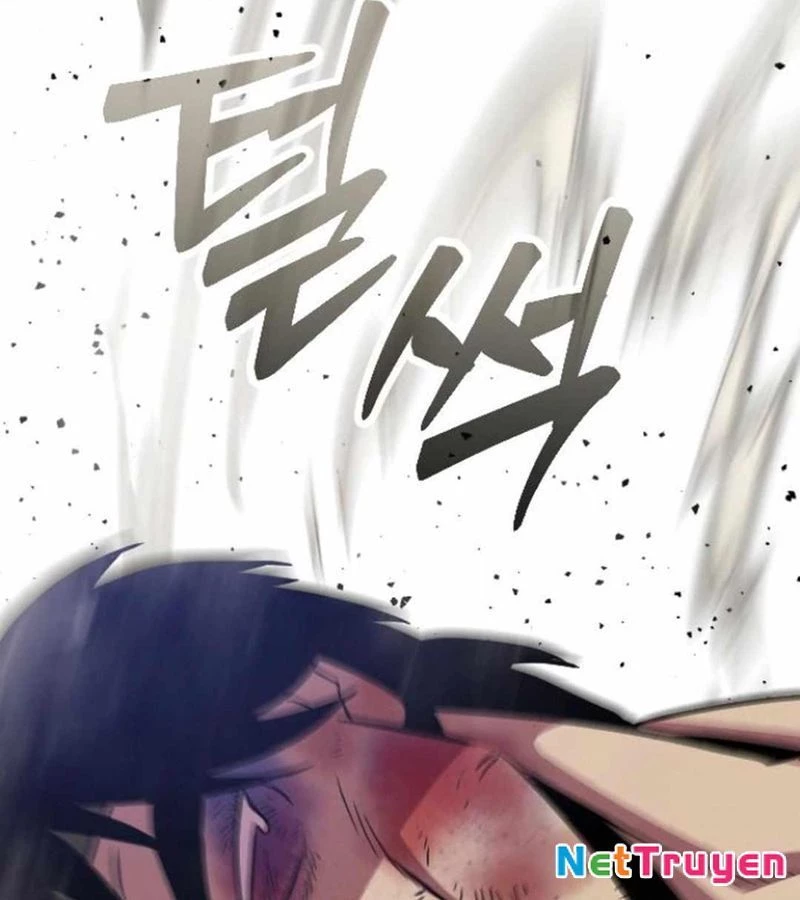 Cuồng Nhân Seoul Chapter 14 - 76