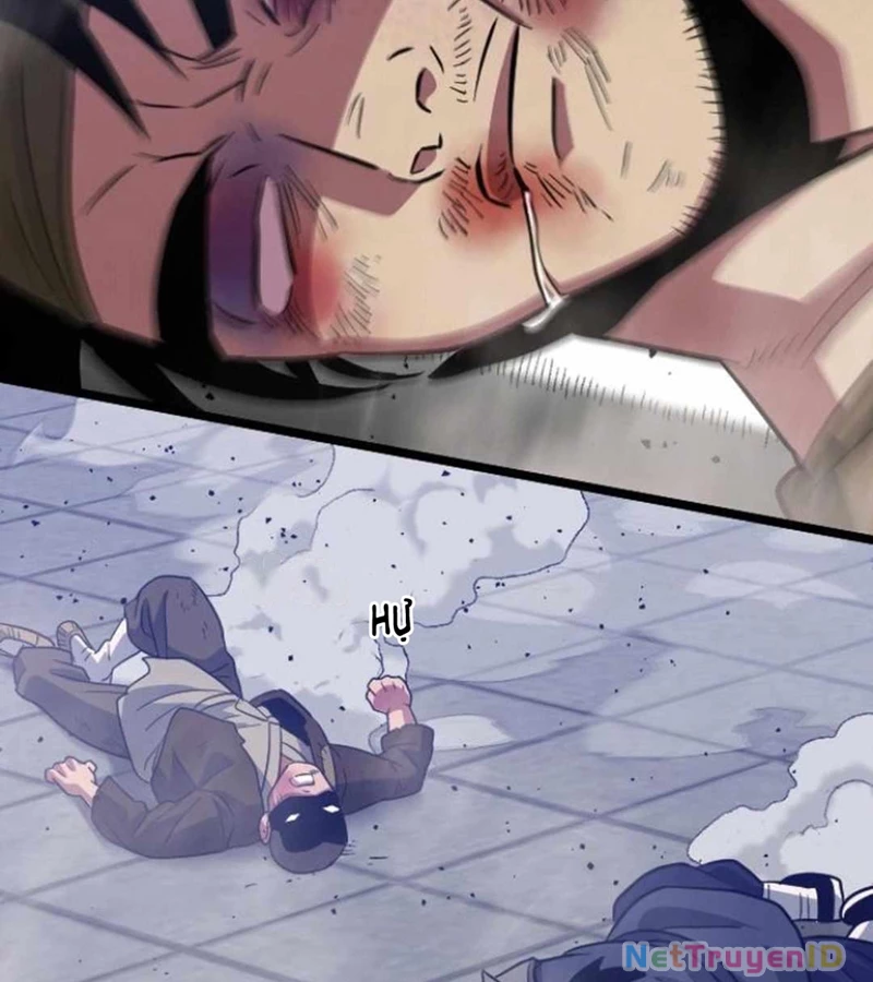 Cuồng Nhân Seoul Chapter 14 - 77