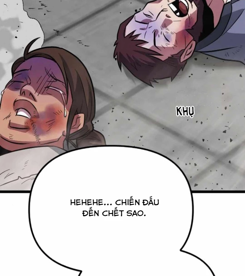Cuồng Nhân Seoul Chapter 14 - 79